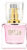 Духи, Dilis Parfum Dilis Classic Collection №40