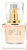 Духи, Dilis Parfum Dilis Classic Collection №41