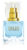 Духи, Dilis Parfum Dilis Classic Collection №42
