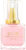Духи, Dilis Parfum Dilis Classic Collection №43
