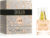 Духи, Dilis Parfum Dilis Classic Collection №44