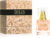 Духи, Dilis Parfum Dilis Classic Collection №45