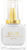 Духи, Dilis Parfum Dilis Classic Collection №47
