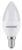 Лампа, Elektrostandard Dimmable 7W 4200K E14 C35 BLE1448