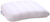 Подушка для малышей, Getha Dimple Shoulder 36×26