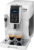 Кофемашина, DeLonghi Dinamica ECAM350.35.W