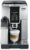 Кофемашина, DeLonghi Dinamica ECAM350.50.SB