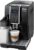 Кофемашина, DeLonghi Dinamica ECAM350.55.B