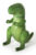 Надувная игрушка для плавания, Bestway Dinomite / 52294