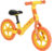 Беговел, Pituso Dino / QW-BB001-Yellow