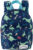 Детский рюкзак, Miniso Dinosaur Series 7837