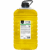 Мыло жидкое, Prosept Diona Citrus E