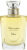 Туалетная вода, Christian Dior Diorissimo