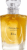 Парфюмерная вода, Christian Dior Diorissimo