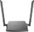 Беспроводной маршрутизатор, D-Link DIR-615/Z1A