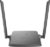 Беспроводной маршрутизатор, D-Link DIR-615/Z