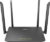 Беспроводной маршрутизатор, D-Link DIR-820/RU/A1A