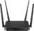Беспроводной маршрутизатор, D-Link DIR-822/RU/E1A