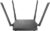 Беспроводной маршрутизатор, D-Link DIR-825/RU/R5A