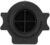 Фильтр для пылесоса, Jimmy Dirty Water Tank Filter для HW10 / B0X81050002R