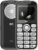 Мобильный телефон, BQ Disco BQ-2005