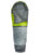 Спальный мешок, Norfin Discovery 200 L / NF-30115