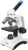 Микроскоп цифровой, Levenhuk Discovery Femto Polar с книгой / D77986