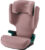 Автокресло, Britax Romer Discovery Plus 2