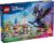 Конструктор, Lego Disney Малефисента в обличии дракона 43240