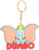 Брелок, Miniso Disney Animals Collection / 6600