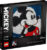 Конструктор, Lego Disney Art Микки Маус 31202