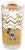 Стакан, Lucaris Disney Boho 3B0652001G0015
