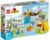 Конструктор, Lego Disney Duplo Приключение в походе 10997
