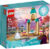 Конструктор, Lego Disney Princess Двор замка Анны 43198