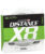 Леска плетеная, Feeder Concept Distance х8 Braid Dark Green 150/012 / FC4910-012