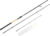 Удилище, Feeder Concept Distance Black 070 3.60 / FCDIB070-360