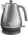 Электрочайник, DeLonghi Distinta KBI 2001.S