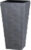 Вазон, Formplastic Diva Slim 4680-014