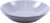 Тарелка столовая глубокая, Luminarc Diwali Granit P0703