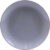 Тарелка столовая обеденная, Luminarc Diwali Granit P0705