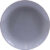 Тарелка столовая обеденная, Luminarc Diwali Granit P0870