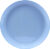 Тарелка столовая обеденная, Luminarc Diwali Light Blue P2015
