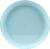 Тарелка столовая обеденная, Luminarc Diwali Light Turquoise P2013