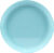 Тарелка столовая обеденная, Luminarc Diwali light turquoise P2611