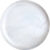 Тарелка столовая обеденная, Luminarc Diwali Marble P9908