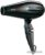 Фен BaByliss BAB6520RE