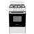 Кухонная плита Horizont GS-14 Gas Stove