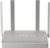 Wi-Fi роутер Keenetic Giga KN-1011
