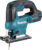 Профессиональный электролобзик, Makita DJV184Z