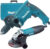 Профессиональная дрель, Makita DK0050X1